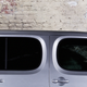 Illustration for article titled 2009 Nissan Cube Revealed
